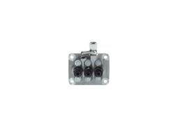 Pompa wtryskowa Bosch H104135308