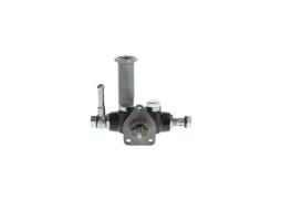 Pompa paliwa Bosch H105237507