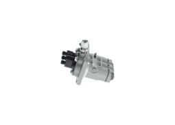 Pompa wtryskowa Bosch H104135308