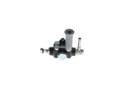 Pompa paliwa Bosch H105237507