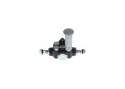 Pompa paliwa Bosch H105237479