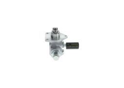 Pompa paliwa Bosch H105235158