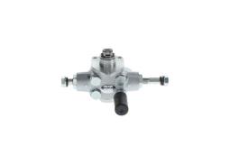 Pompa paliwa Bosch H105235158