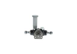Pompa paliwa Bosch H105237479