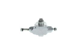 Pompa paliwa Bosch H105235158