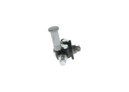 Pompa paliwa Bosch H105237479