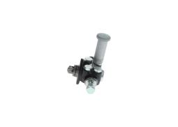 Pompa paliwa Bosch H105237479