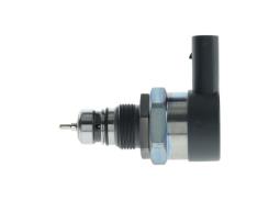 Zawór regulacji ciśnienia, system common-rail Bosch 0281006144