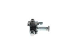 Pompa paliwa Bosch H105237162