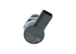 Zawór regulacji ciśnienia, system common-rail Bosch 0281006144