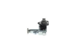 Pompa paliwa Bosch H105237162