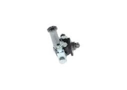 Pompa paliwa Bosch H105237500