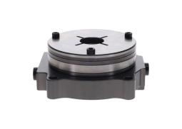 Pompa paliwa Bosch F019D04029