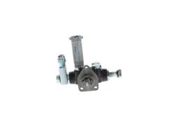 Pompa paliwa Bosch H105237500