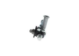 Pompa paliwa Bosch H105237500