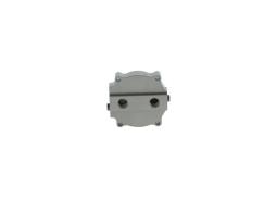 Pompa paliwa Bosch F019D04030