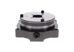 Pompa paliwa Bosch F019D04029