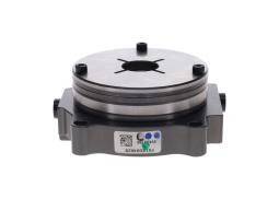 Pompa paliwa Bosch F019D04029
