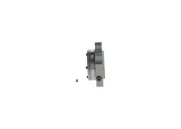 Pompa paliwa Bosch F019D04030