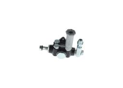 Pompa paliwa Bosch H105237500