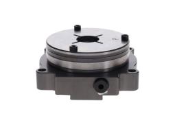 Pompa paliwa Bosch F019D04029