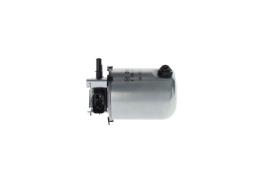 Filtr paliwa Bosch F026402288
