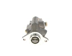 Pompa hydrauliczna, układ kierowniczy Bosch KS00001388