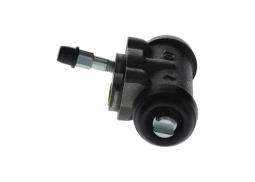 Cylinderek hamulcowy Bosch 0986475891