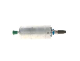 Pompa paliwa Bosch 0580464044