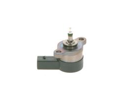 Zawór regulacji ciśnienia, system common-rail Bosch 0281002750
