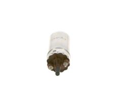 Pompa paliwa Bosch 0580464013