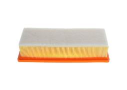 Filtr powietrza Bosch 1457433596