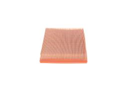 Filtr powietrza Bosch 1457433751