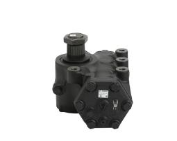 Przekładnia kierownicza Bosch KS00002207