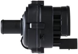 Dodatkowa pompa wody (obieg wody chłodzącej) Bosch 0392023366