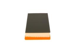 Filtr powietrza Bosch 1457433091