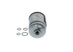 Filtr paliwa Bosch F026402850