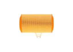 Filtr powietrza Bosch 1457433329