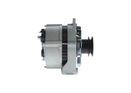 Alternator Bosch 1986A01308