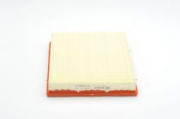 Filtr powietrza Bosch 1457433281