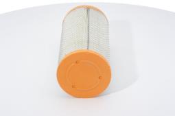 Filtr powietrza Bosch 1457433332