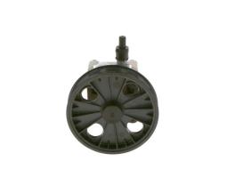 Pompa hydrauliczna, układ kierowniczy Bosch KS00000092