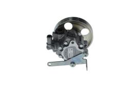 Pompa hydrauliczna, układ kierowniczy Bosch KS00003787