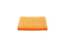 Filtr powietrza Bosch 1457433073