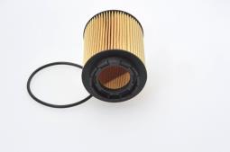 Filtr oleju Bosch 1457429142