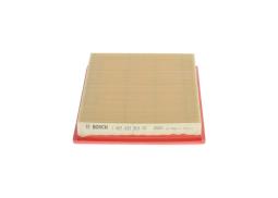 Filtr powietrza Bosch 1457433303