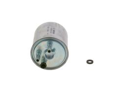 Filtr paliwa Bosch F026402081