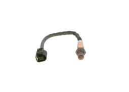 Sonda lambda Bosch 0258027005