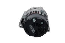 Alternator Bosch 1986A00813
