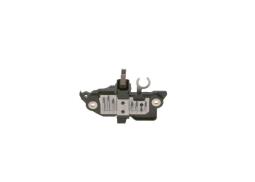Regulator napięcia Bosch 1986AE0063
